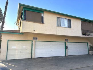 More details for 3203 Wisconsin Ave, Lynwood, CA - Multifamily for Sale