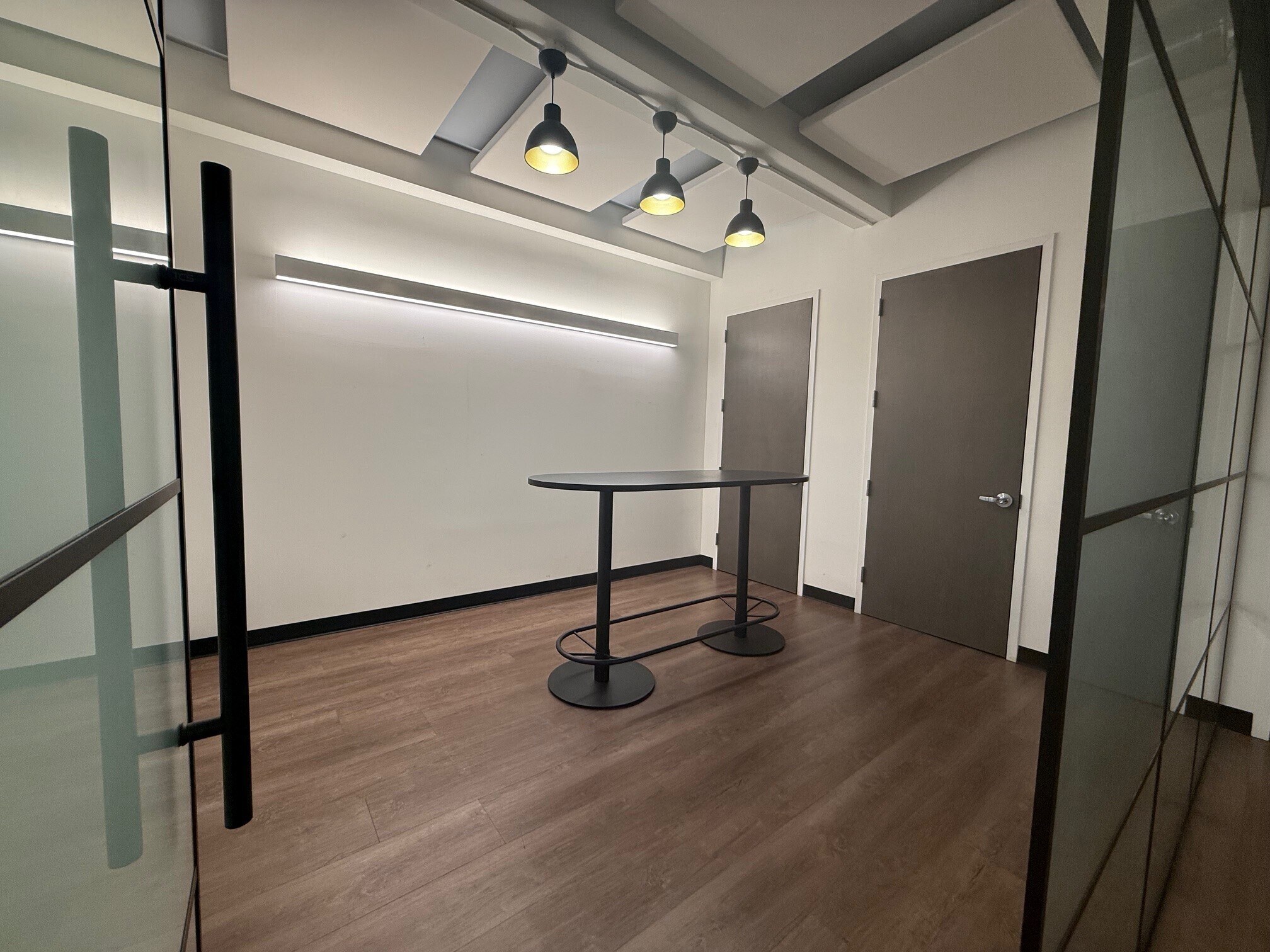 370 Lexington Ave, New York, NY for lease Interior Photo- Image 1 of 4