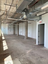 1229 W Washington Blvd, Chicago, IL for lease Interior Photo- Image 1 of 3