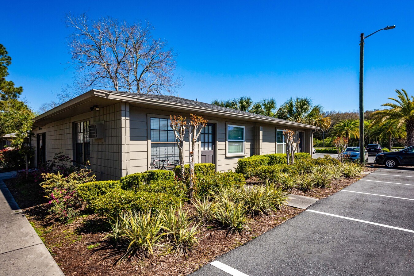 3010 SW 23rd Ter, Gainesville, FL 32608