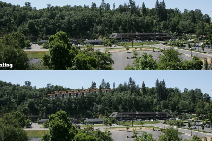 Ray Lawyer Dr, Placerville, CA for sale - Other - Image 2 of 4