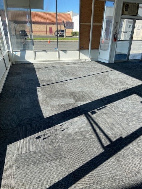 604 Broadway St, Vallejo, CA for lease Interior Photo- Image 1 of 10