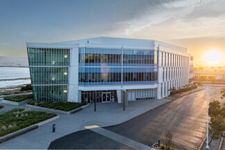 More details for 400 E Jamie Ct, South San Francisco, CA - Office for Lease