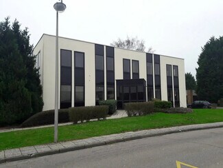 More details for Office for Lease