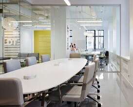 205 W Wacker Dr, Chicago, IL for sale Building Photo- Image 2 of 6