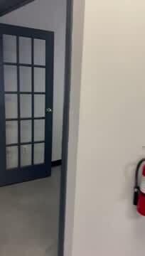 1331 Matheson Blvd E, Mississauga, ON for lease - Commercial Listing Video - Image 2 of 9