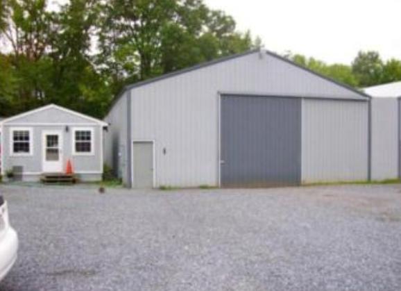 11715 Vernon Rd, Waldorf, MD for sale - Primary Photo - Image 1 of 1