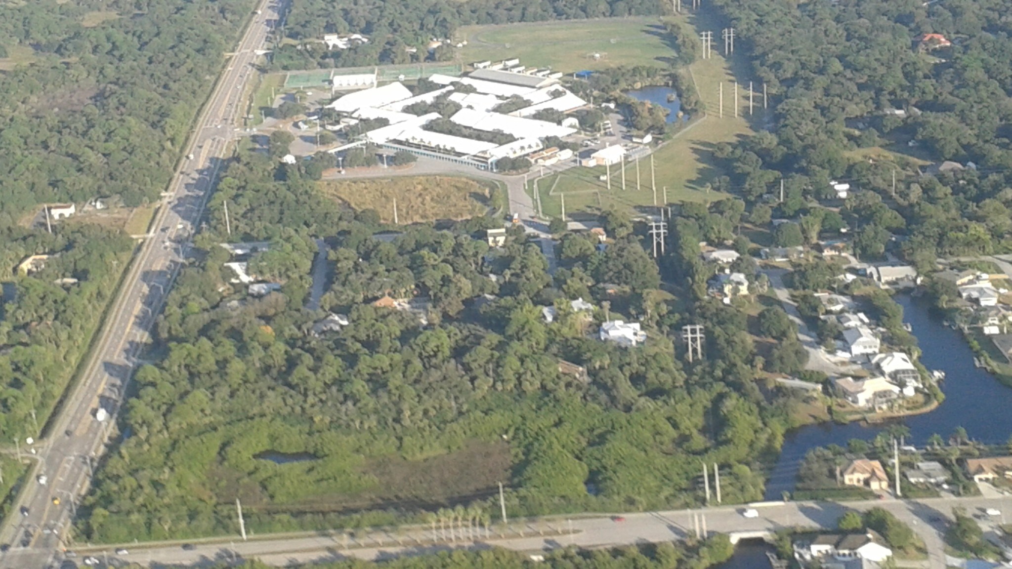 Laurel Rd, Nokomis, FL for sale Building Photo- Image 1 of 1