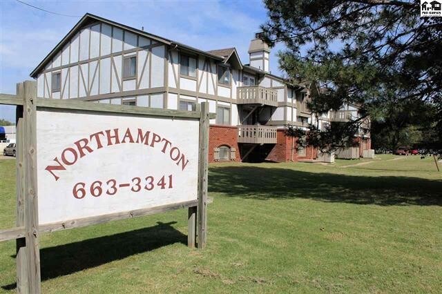 2900 Acres Rd, Hutchinson, KS for sale Other- Image 1 of 1