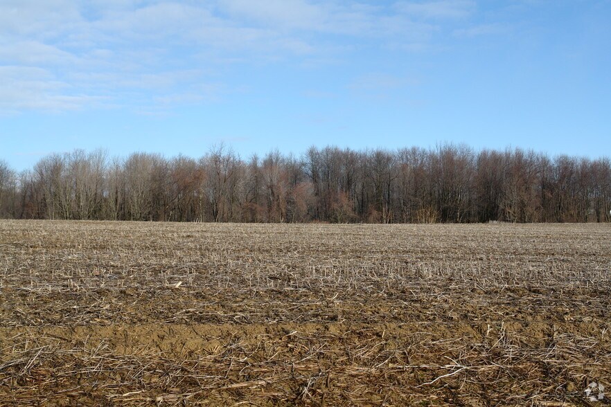 Route 8, Renfrew, PA for sale - Primary Photo - Image 1 of 4