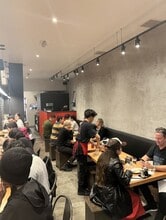 48 Carmine St, New York, NY for lease Interior Photo- Image 2 of 10