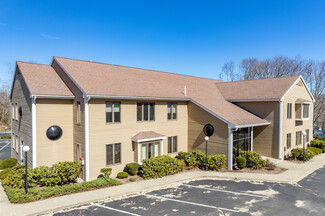 More details for 81 Samoset St, Plymouth, MA - Office for Lease