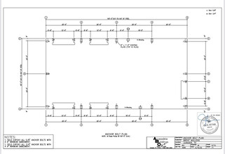 3364 N Bagdad Rd, Leander, TX for lease Building Photo- Image 2 of 4