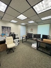 100 Anchor Rd, Michigan City, IN for sale Interior Photo- Image 1 of 4