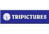 Tripictures
