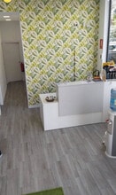 Retail in Madrid, Madrid for lease Interior Photo- Image 1 of 6