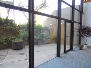 1815 S State St, Orem, UT for sale Interior Photo- Image 1 of 10