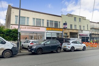 More details for 99 Bishopsworth Rd, Bristol - Retail for Sale