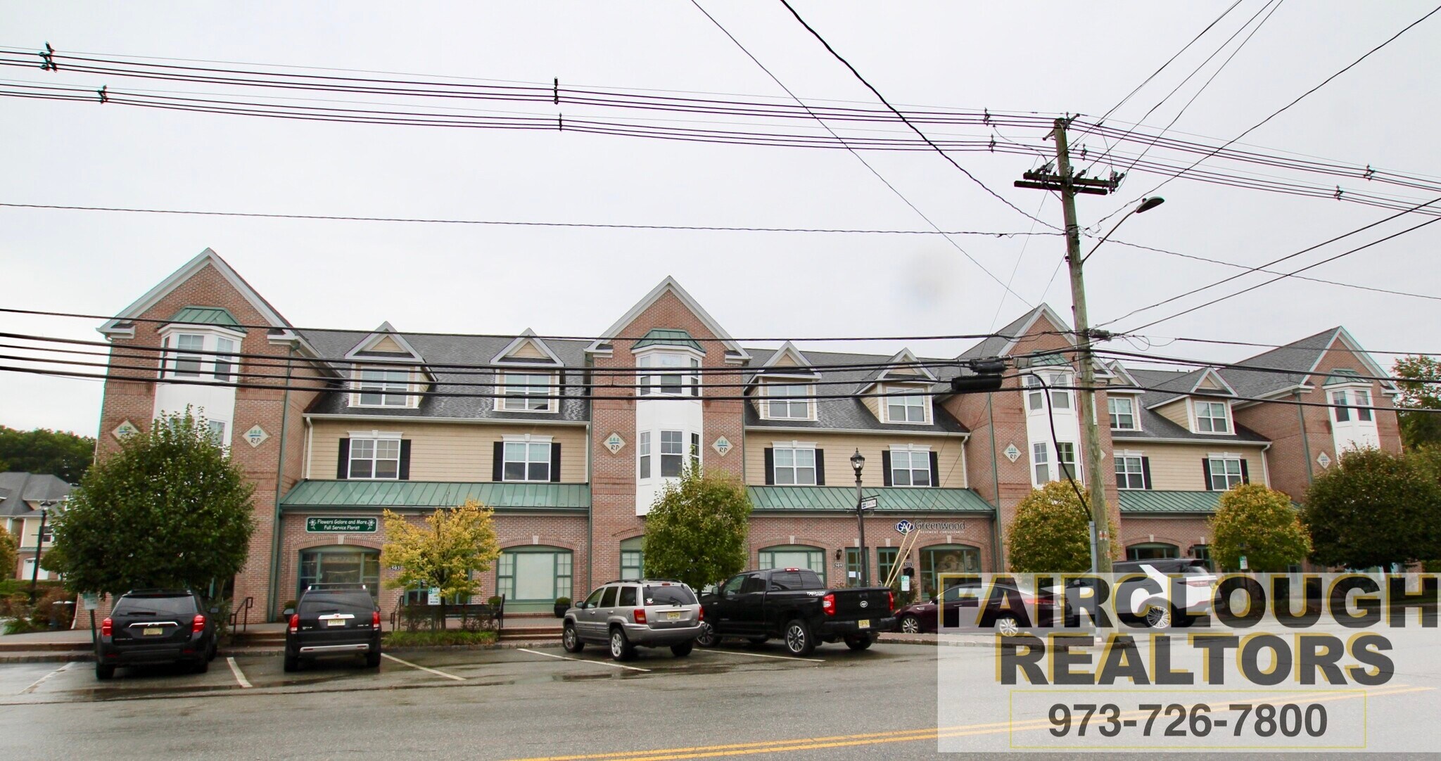 505509 Main St, Butler, NJ 07405