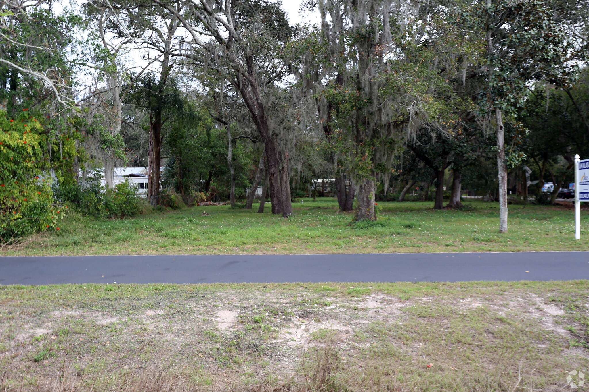 7419 Edgemere Rd, Tampa, FL 33625 Land for Sale