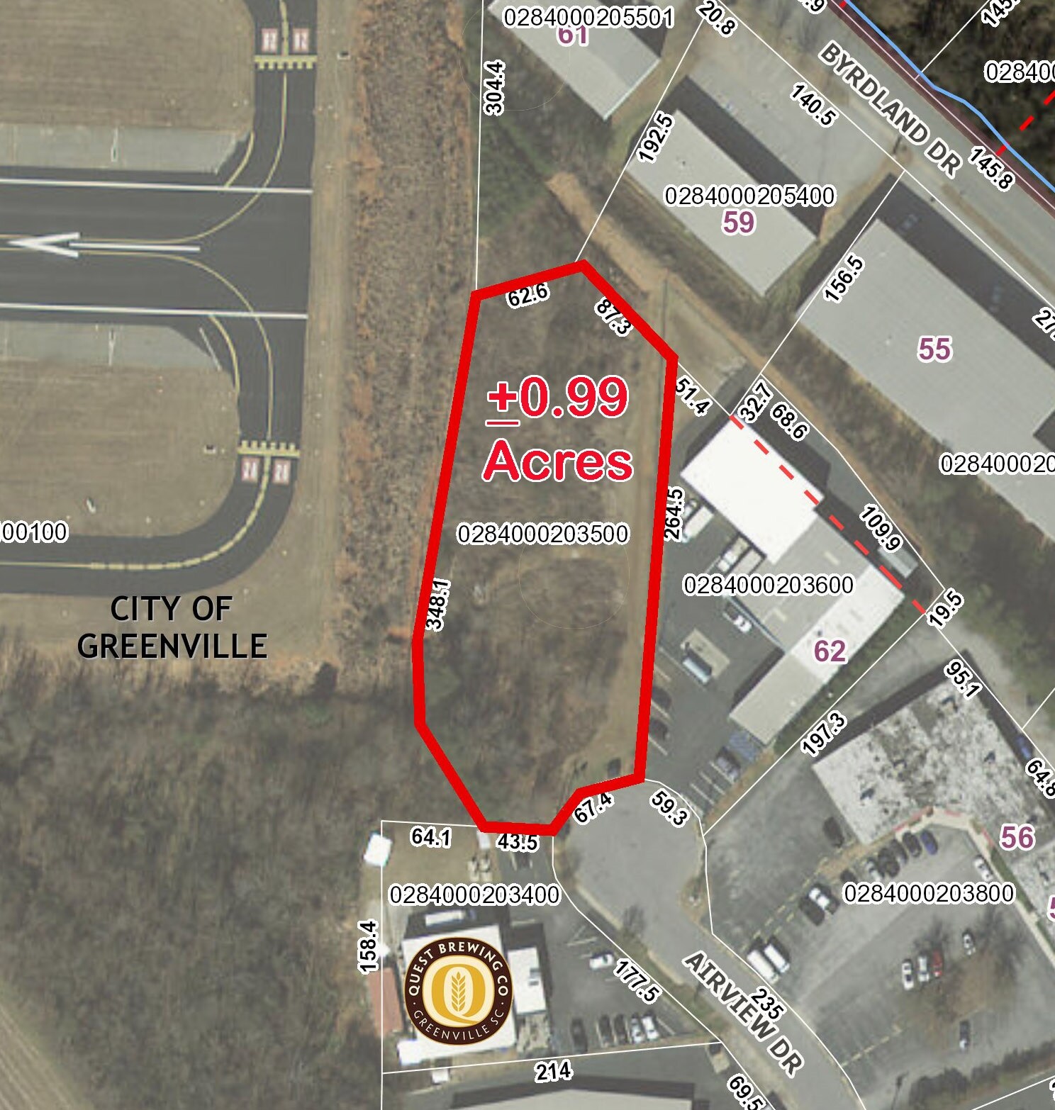 Greenville Sc Property Tax - pdv3yzq
