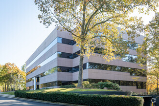 More details for 300 Corporate Pky, Birmingham, AL - Office for Lease