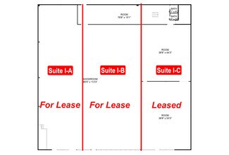 109 Racetrack Rd, Fort Walton Beach, FL for lease Building Photo- Image 1 of 9
