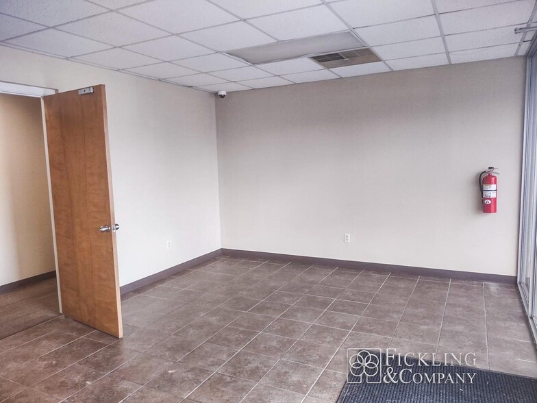 949 Carl Vison Parkway, Centerville, GA for lease - Building Photo - Image 2 of 5