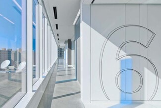 1111 N Capitol St NE, Washington, DC for lease Interior Photo- Image 2 of 3