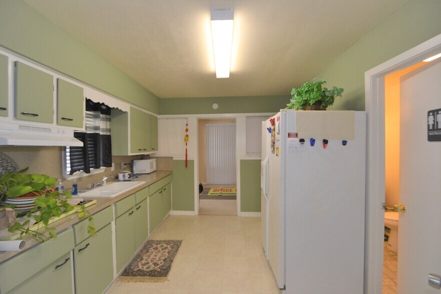 4319 S Main St, Stafford, TX for sale - Interior Photo - Image 3 of 19