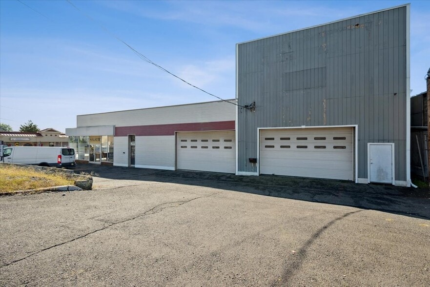 401 State Route 202, Raritan, NJ for lease - Building Photo - Image 1 of 28