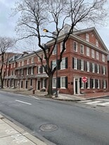 135 N 4th St, Philadelphia PA - Commercial Real Estate