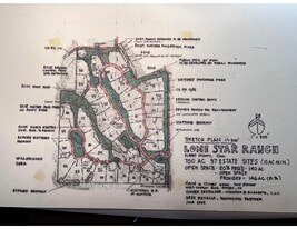 4560 County Road 114, Elizabeth CO - Golf Course