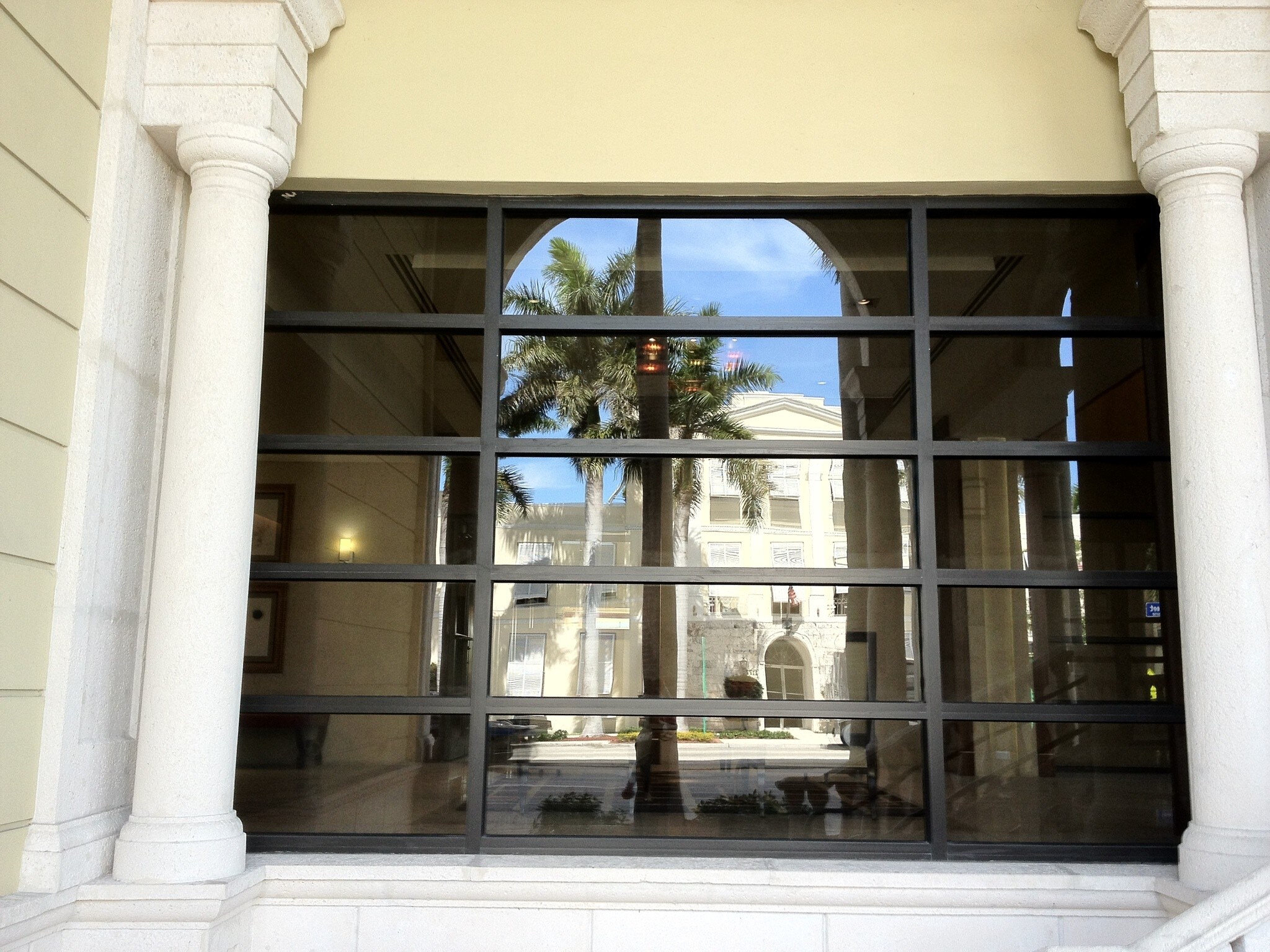 1170 Kane Concourse, Bay Harbor Islands, FL for sale Building Photo- Image 1 of 1