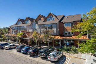 More details for 2299 Pearl St, Boulder, CO - Office, Office/Medical for Lease