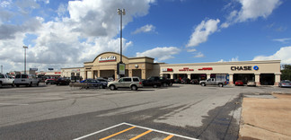 More details for 5240-5392 W 34th St, Houston, TX - Retail for Lease