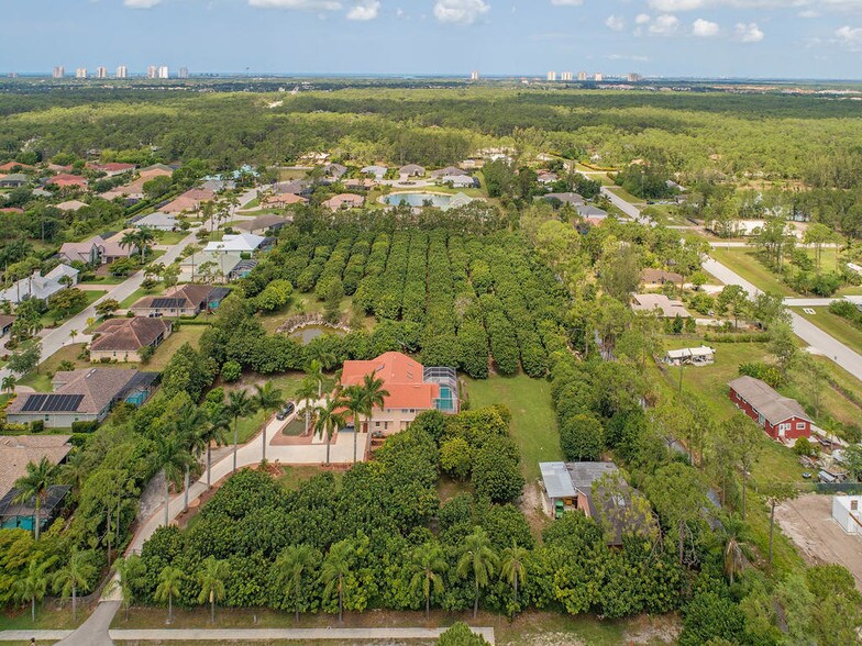 24530 Paradise Rd, Bonita Springs, FL 34135