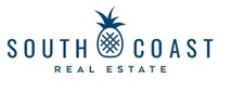 South Coast Real Estate