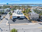 37 S Halifax Ave, Daytona Beach FL - Duplex Property