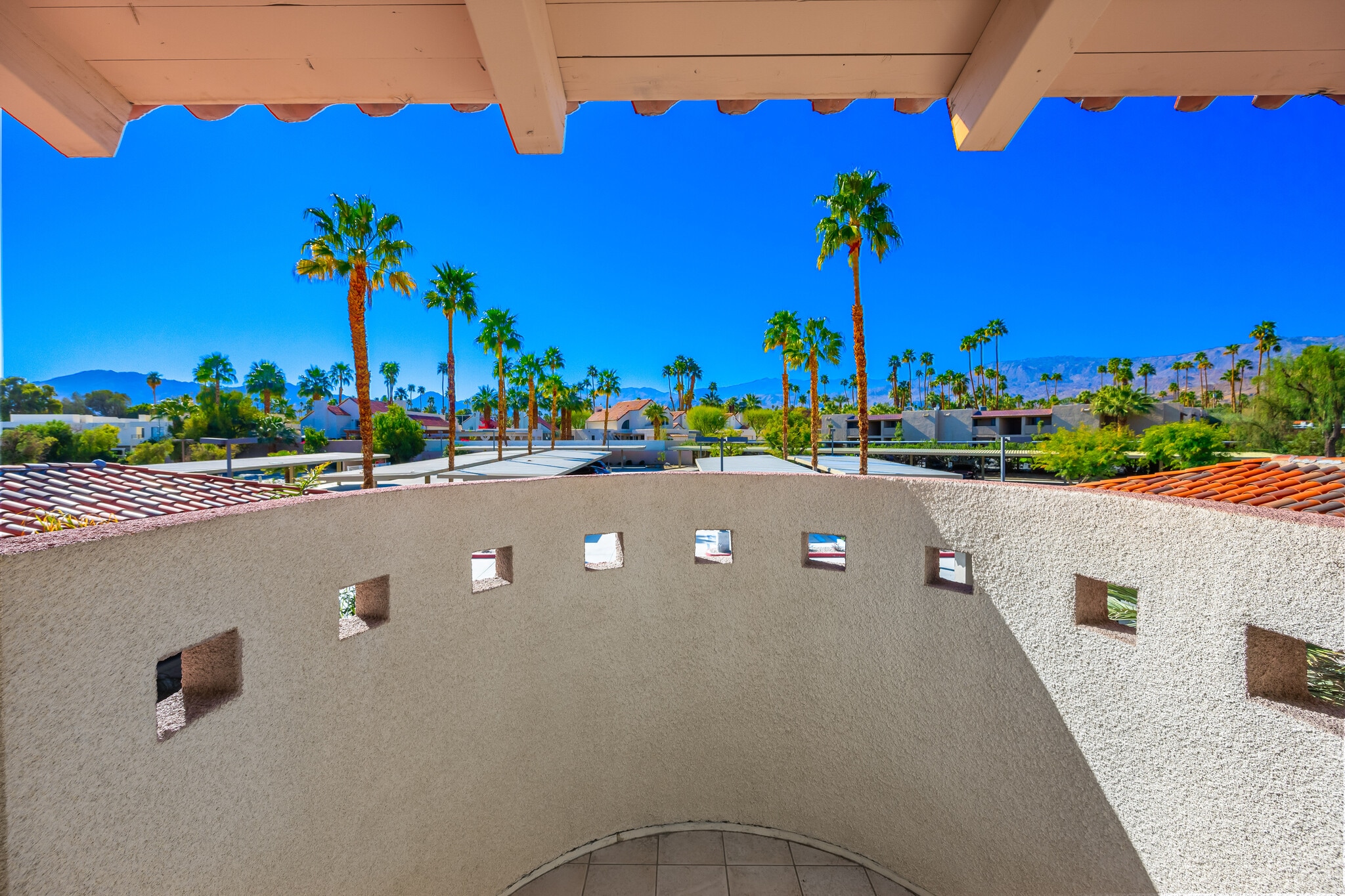 73255 El Paseo, Palm Desert, CA for lease Building Photo- Image 1 of 18