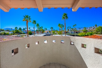 73255 El Paseo, Palm Desert, CA for lease Building Photo- Image 1 of 18