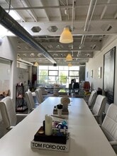 1639 11th St, Santa Monica, CA for lease Interior Photo- Image 2 of 9