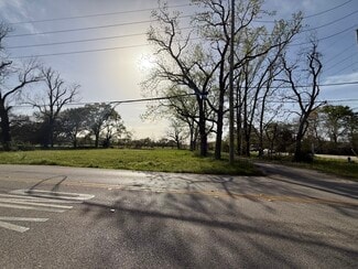 More details for 21935 Rhodes Rd, Spring, TX - Retail, Flex for Lease