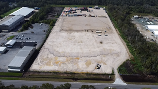 More details for 4220 Highway 30, Saint Gabriel, LA - Land for Lease