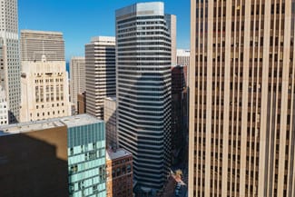 More details for One Front St, San Francisco, CA - Retail for Lease