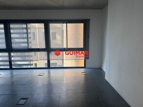Office in Barcelona, Barcelona for lease Interior Photo- Image 2 of 10