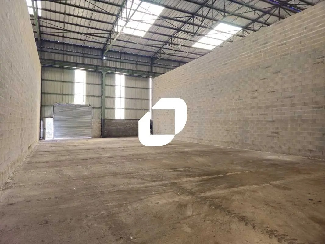 Flex in Beauvais for sale Interior Photo- Image 1 of 8