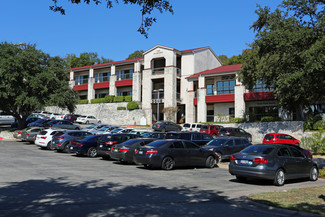 More details for 3006 Bee Caves Rd, Austin, TX - Office for Lease