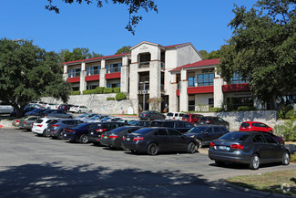 More details for 3006 Bee Caves Rd, Austin, TX - Office for Lease