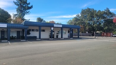 3633 Montgomery Dr, Santa Rosa, CA for lease Interior Photo- Image 1 of 17